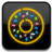 Doughnut Icon